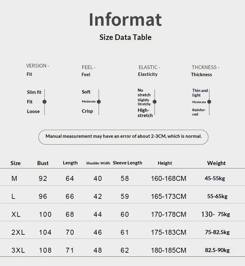 boy Boy Boy Boy Fleece-Lined Thickened Sweater Men, Autumn And Winter New Warm High-Neck Knitwear For Teenagers, Base Layer Student Knit_voghion.com