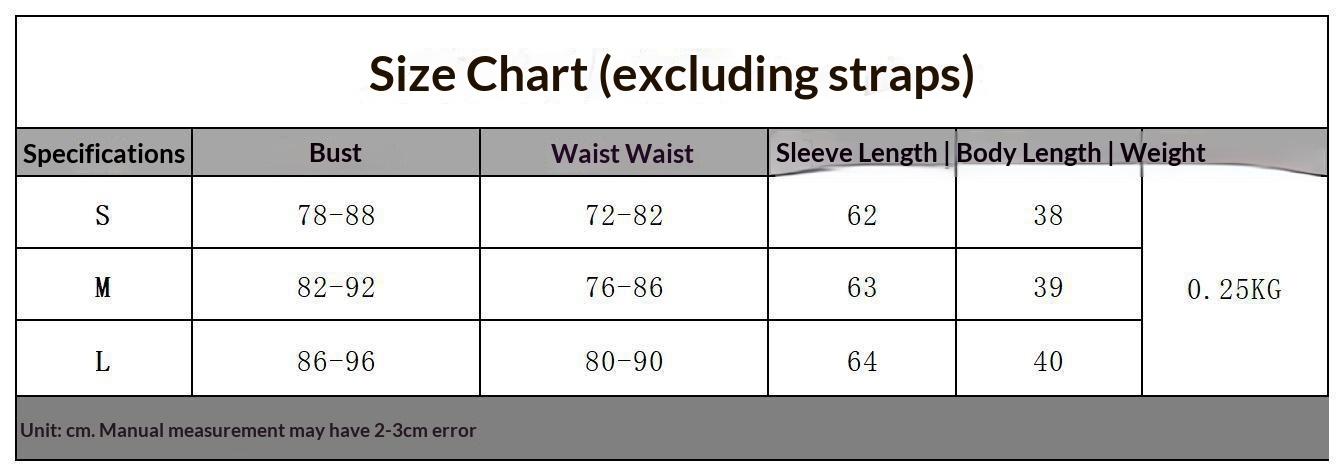 Haut court sexy pour femme, style européen et américain, collection automne 2023, veste de motard tendance._voghion.com