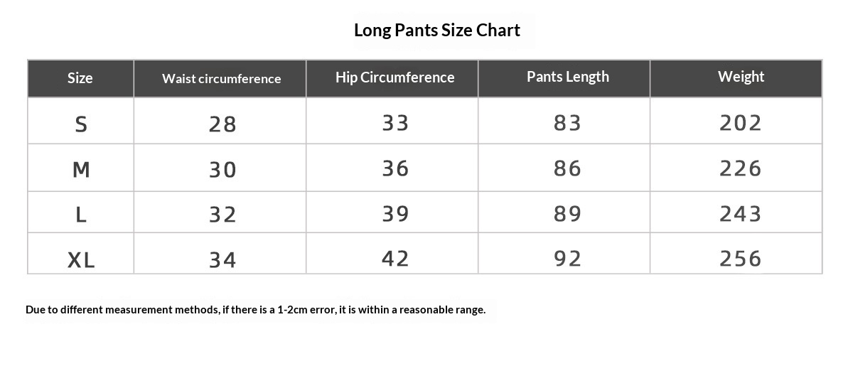 Peach Internet Celebrity Seamless Hip Lift Breathable Yoga Wear Tight High Waist Sports Leggings Fitness Pants For Women_voghion.com