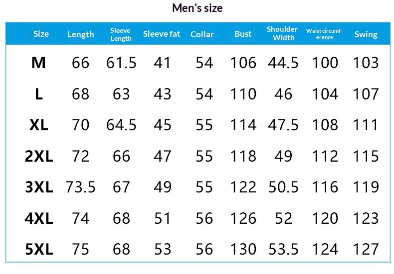 Giacca da ragazzo Primavera Autunno 2024 Nuovo stile Trendy Brand Giacca a vento da uomo alla moda casual con cappuccio Abbigliamento da lavoro_voghion.com