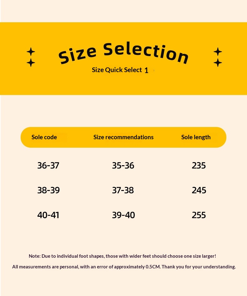 Pantoufles chaudes en coton pour l'intérieur et l'extérieur, motif Père Noël, collection hiver 2025 Zees, nouveauté Noël et Halloween_voghion.com