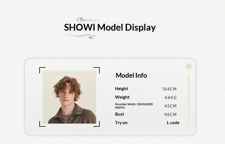 boy Boy Boy Boy APO Men's Clothing|Men's Sweater Trendy Brand Autumn High-end Loose Pullover Turn-down Collar Polo Knitwear Long Sleeve_voghion.com