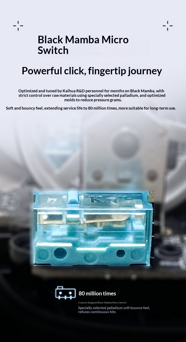 Digitex Digitex Attack Shark X3 Hafif PAW3395 Oyun Üç Modlu Kablosuz Fare_voghion.com