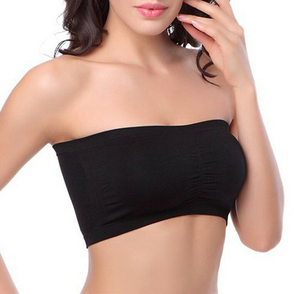 Soutien-gorge de sport ChicShe grande taille à bretelles croisées, taille 6XL, sans armatures, pour femme, commerce extérieur._voghion.com