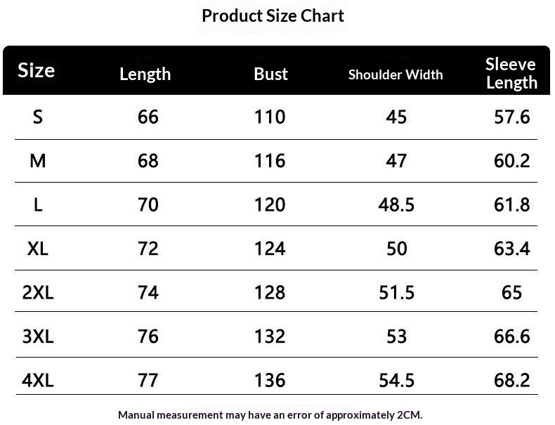 Veste coupe-vent décontractée et tendance imperméable pour homme, collection printemps 2023_voghion.com