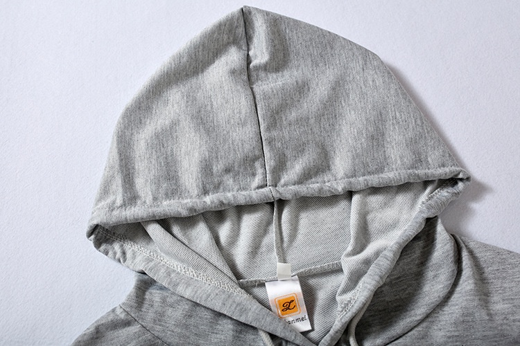 ChicShe Offre spéciale 2022 Ensemble sport décontracté en polaire grande taille pour femme, style européen et américain_voghion.com