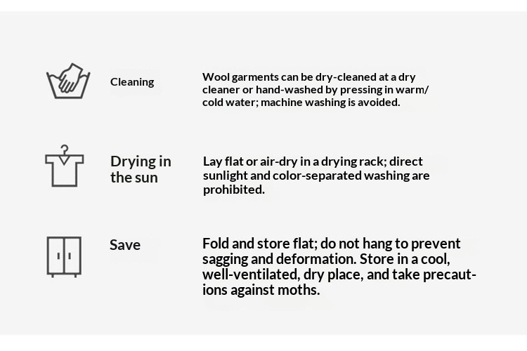 boy Boy Boy Boy Autumn Winter Pure 100% Wool Half Turtleneck Pullover Thickened Plus Size Cashmere Sweater Men Inner Layer Base Shirt_voghion.com