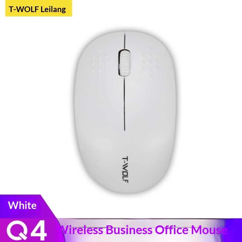 Digitex Digitex Thunderwolf Q4 Kablosuz Dizüstü Bilgisayar Masaüstü Faresi Erkek ve Kız Çocuk Üreticisi Bilgisayar Aksesuarları Toptan Satış_voghion.com