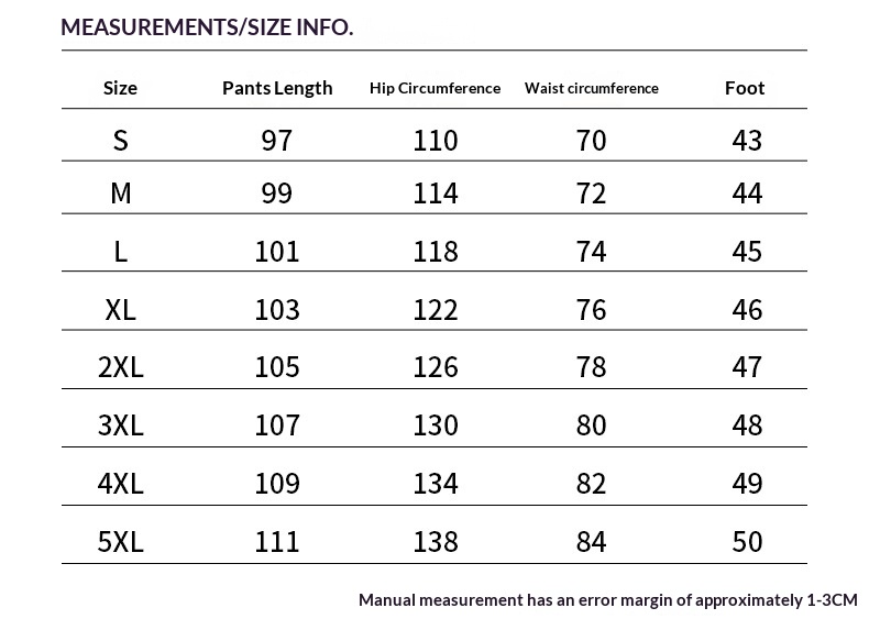 boy Hanlu Cityboy Clothing Draped Mountain Workwear Casual Men's Spring New Straight Loose Japanese Style Long Pants_voghion.com