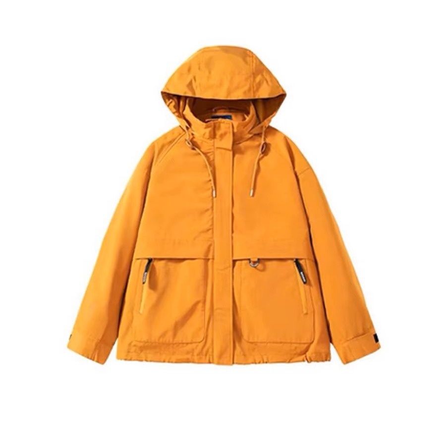 boy Boy Rose Story Jacket Men Huang Yimei Same Style Thin Loose Fit Unisex Coat Lightweight Autumn New_voghion.com