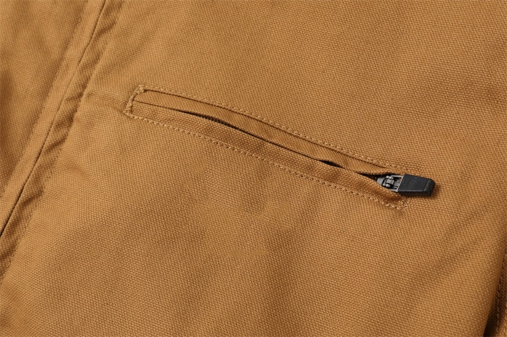 boy Autumn Winter Vibefan Motorcycle Mountain Series Michigan Thick Handsome Casual Japanese Detroit Jacket Coat M And_voghion.com