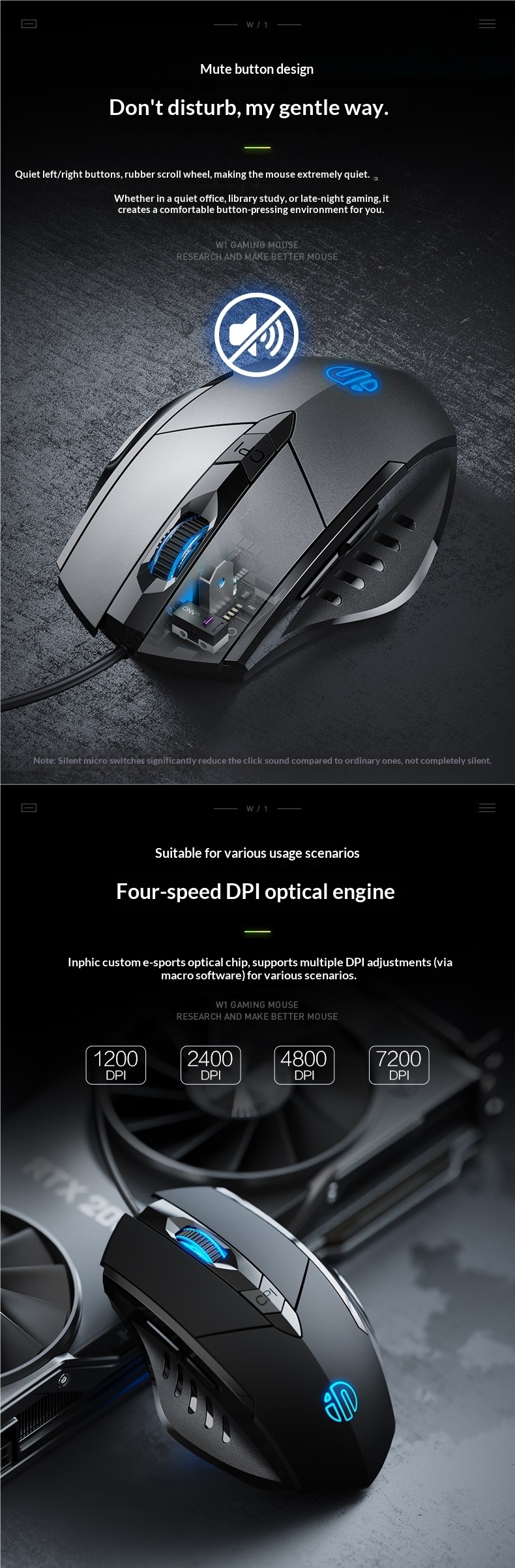 Digitex Kabelmaus, leise, Gaming, E-Sport, mechanisch, Büro, USB, Hersteller, Direktlieferung, Einzelstück, Großhandel, kostenlos_voghion.com