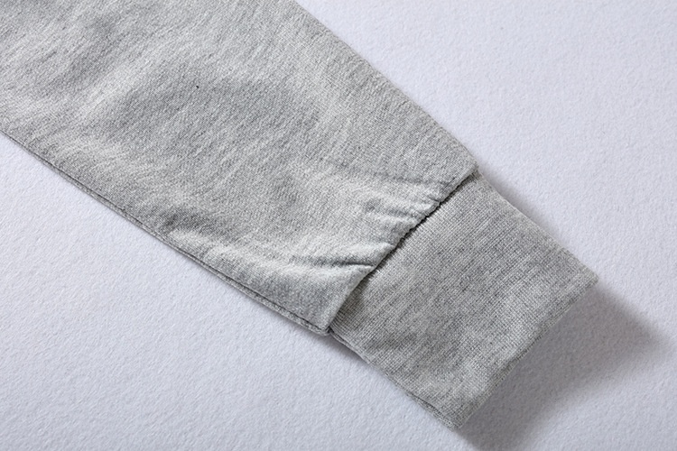 ChicShe Offre spéciale 2022 Ensemble sport décontracté en polaire grande taille pour femme, style européen et américain_voghion.com