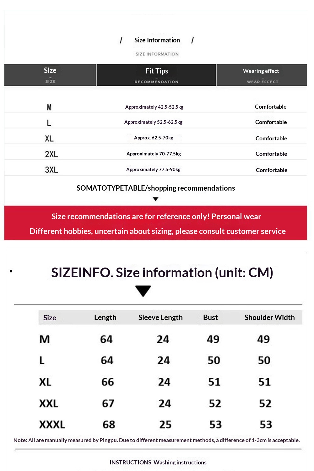 boy Boy Boy Boy Japanese Style Pullover Half Sweater For Men Winter Thickened Warm American Loose Fit Inner Layer Turtleneck Base Shirt_voghion.com