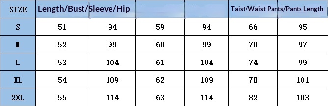 ChicShe Vêtements d'automne-hiver transfrontaliers européens et américains pour femmes, grandes tailles, patchwork ample et réfléchissant_voghion.com