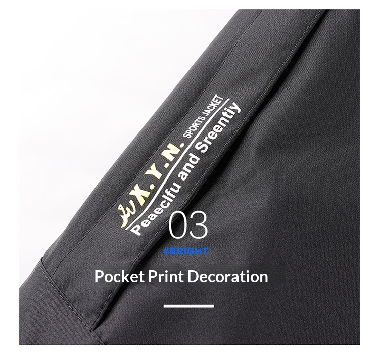 Veste softshell chaude et épaisse doublée polaire pour homme, taille L, idéale pour l'hiver et l'alpinisme._voghion.com