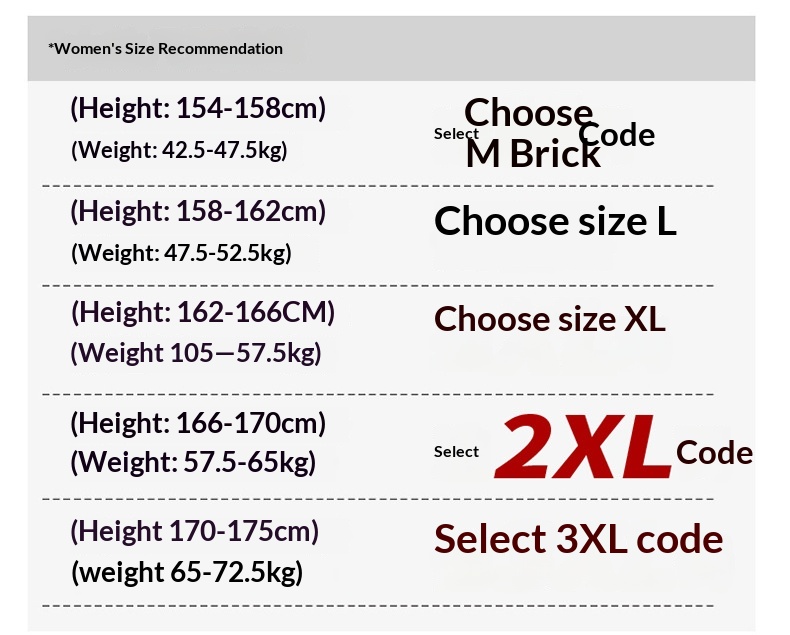 Outdoor-Jacke für Jungen, Fleece-gefüttert, dick gefüttert, für Herren, Skifahren, Bergsteigen, Paar, warmer, kältebeständiger Baumwollmantel, Übergröße_voghion.com