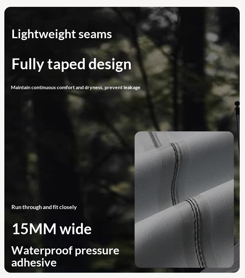 boy Boy 3-in-1 Jacket For Men And Women Winter Two-Piece Set Detachable Windproof Waterproof Warm Thickened Ski Workwear_voghion.com