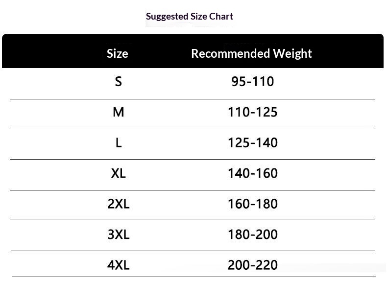 Veste coupe-vent décontractée et tendance imperméable pour homme, collection printemps 2023_voghion.com