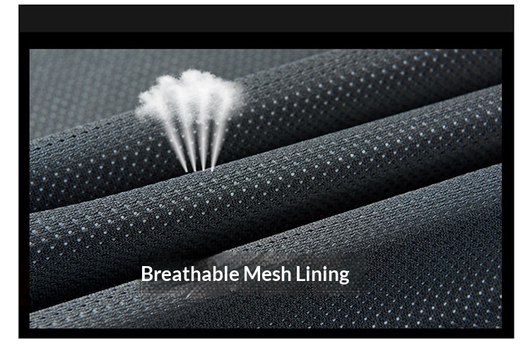 boy Boy Outdoor Jacket Men Spring Autumn Thin Breathable Mesh Lining Group Workwear Corporate Uniform With_voghion.com