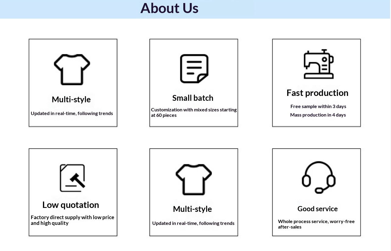 ChicShe 2025 Europäische und amerikanische neue sexy Dreipunkt-Bikini-Badeanzug-Bikini-Kollektion mit schmalem Achselstreifen, zweiteilig, grenzenlos_voghion.com