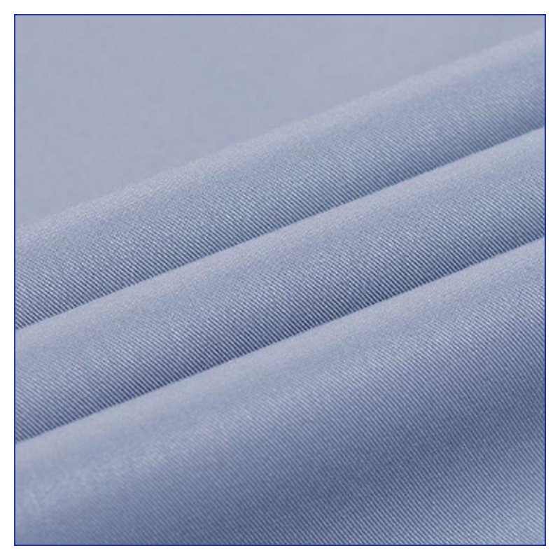 Summer Men's And Women's Non-Iron White Embroidered Anti-Wrinkle Professional Formal Short Sleeve Shirt_voghion.com