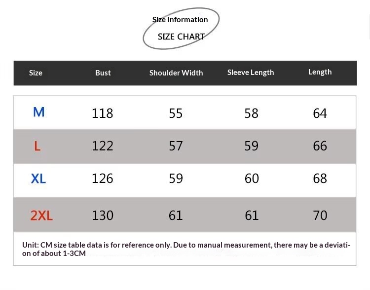 Giacca da motociclista da uomo in denim corto patchwork retrò resistente e alla moda, marchio europeo e americano, stile Cleanfit_voghion.com