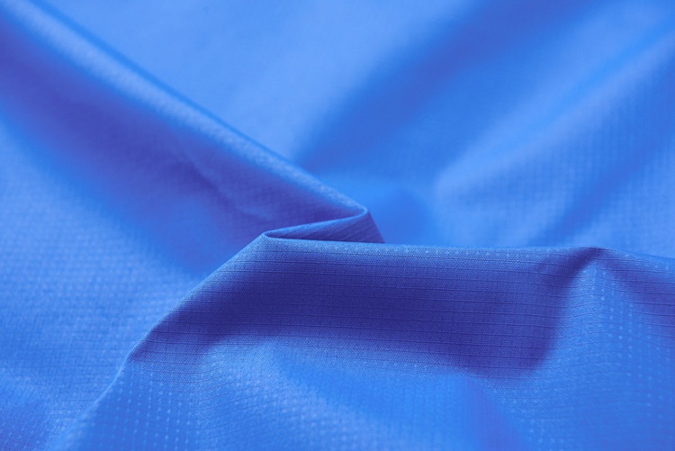 Veste de travail imperméable imprimée doublée polaire pour garçon, manteau d'hiver en coton pour homme, uniforme d'usine, épaisse et chaude_voghion.com