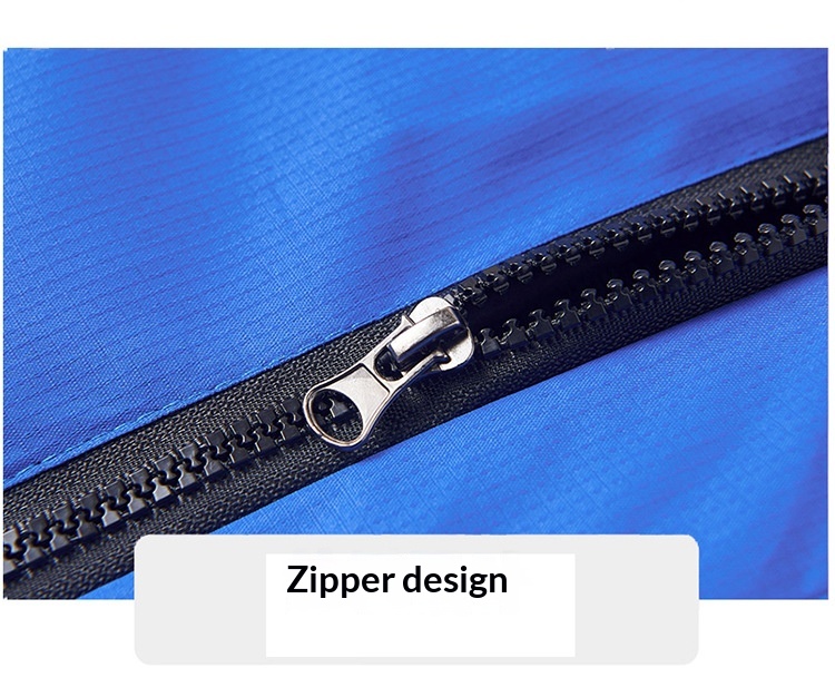 Veste de travail imperméable imprimée doublée polaire pour garçon, manteau d'hiver en coton pour homme, uniforme d'usine, épaisse et chaude_voghion.com