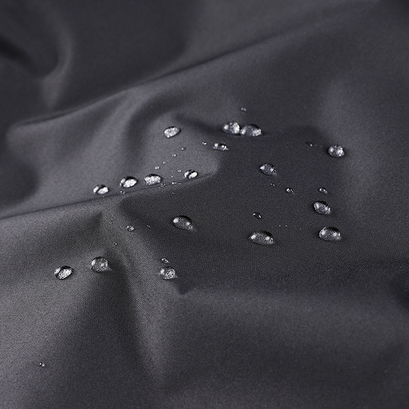 Veste softshell chaude et épaisse doublée polaire pour homme, taille L, idéale pour l'hiver et l'alpinisme._voghion.com