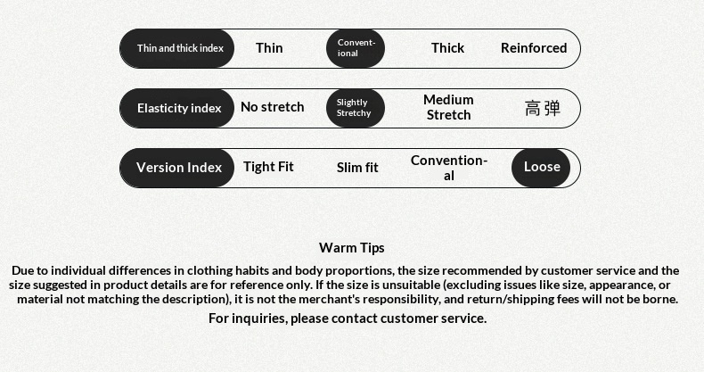 boy Boy Boy Boy APO Men's Clothing|Men's Sweater Trendy Brand Autumn High-end Loose Pullover Turn-down Collar Polo Knitwear Long Sleeve_voghion.com