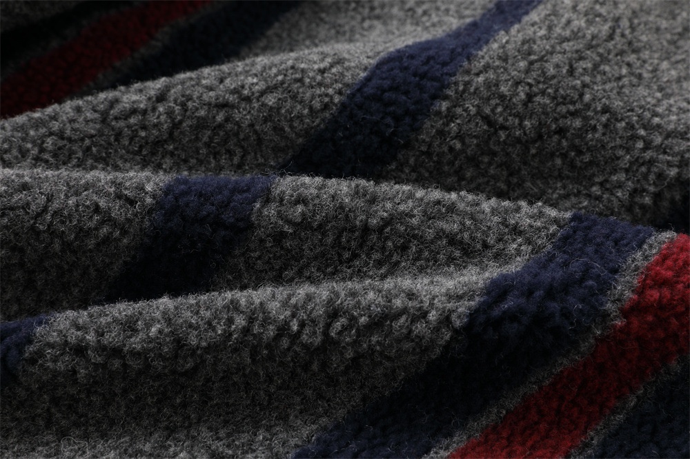 boy Autumn Winter Vibefan Motorcycle Mountain Series Michigan Thick Handsome Casual Japanese Detroit Jacket Coat M And_voghion.com