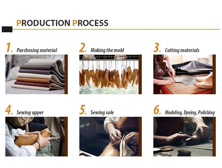 WalkPrime WalkPrime Italian Handmade Business Casual Pointed Toe Genuine Leather Tassel Loafers Crocodile Pattern Trendy Men's Shoes_voghion.com