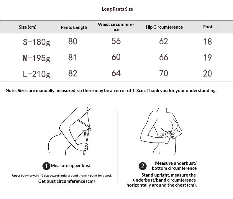 ChicShe INS, reggiseno sportivo senza cuciture con spalline, per yoga, fitness, sollevamento fianchi, nuovo stile europeo e americano, da donna_voghion.com