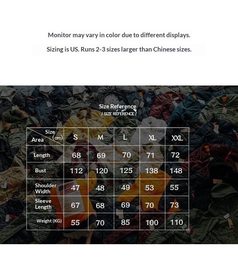 boy Autumn Winter Vibefan Motorcycle Mountain Series Michigan Thick Handsome Casual Japanese Detroit Jacket Coat M And_voghion.com