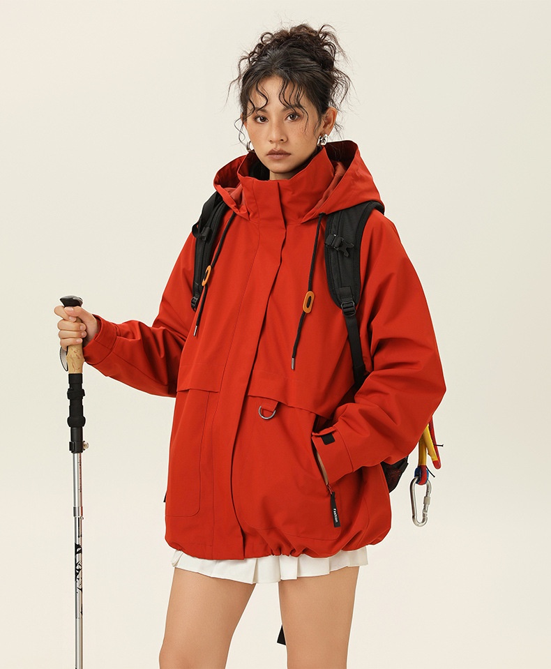 boy Boy Rose Story Jacket Men Huang Yimei Same Style Thin Loose Fit Unisex Coat Lightweight Autumn New_voghion.com