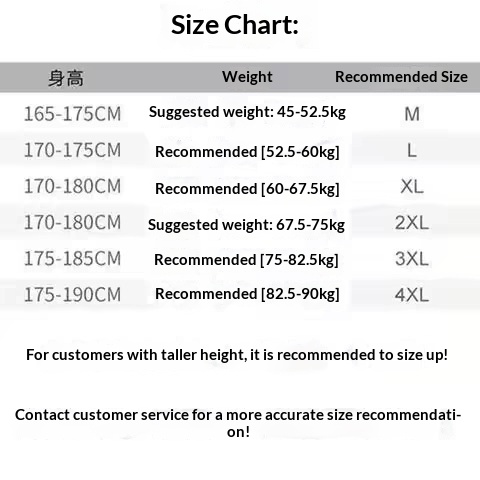 Veste de moto vintage automne-hiver style rétro tendance, marque européenne/américaine, col montant, fermeture éclair._voghion.com