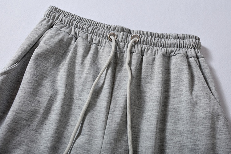 ChicShe Offre spéciale 2022 Ensemble sport décontracté en polaire grande taille pour femme, style européen et américain_voghion.com