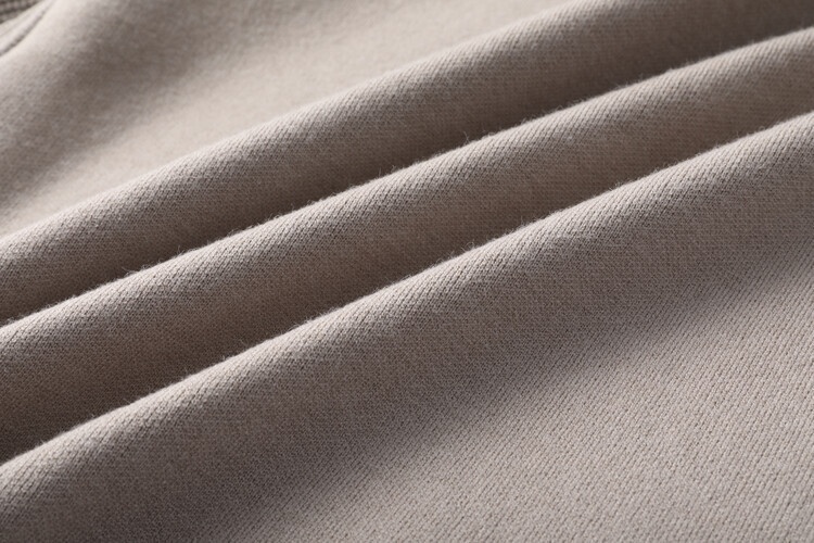 boy Boy Boy High-End Light Spring And Autumn Casual Knitted Cardigan Versatile Comfortable Fashionable Jacket Trendy Men's_voghion.com