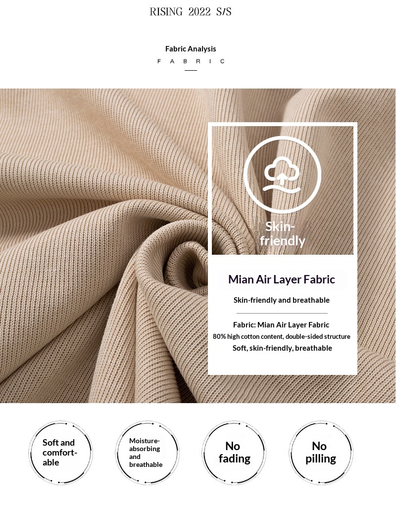 Cardigan lavorato a maglia per donna, lavabile in lavatrice, felpa con scollo a V in cotone Xinjiang, cardigan da donna, giacca piccola per_voghion.com