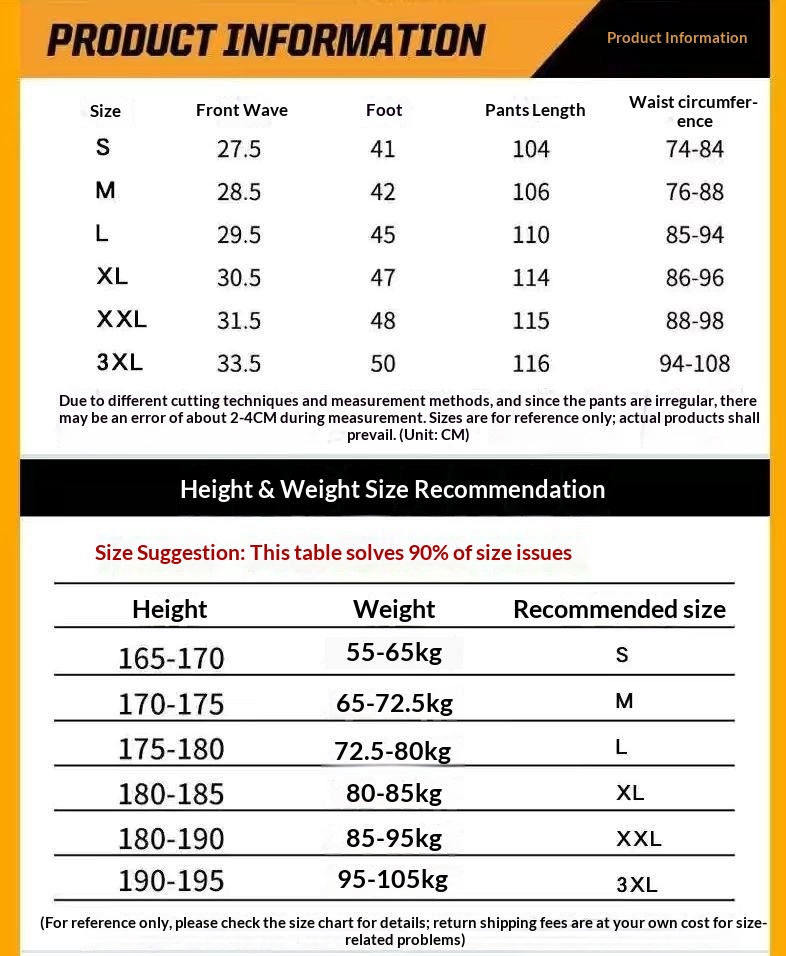 boy Boy Outdoor Shark Skin Jacket For Men, Autumn And Winter Fleece Coat, Soft Shell Windproof Waterproof Tactical Suit, Thermal_voghion.com