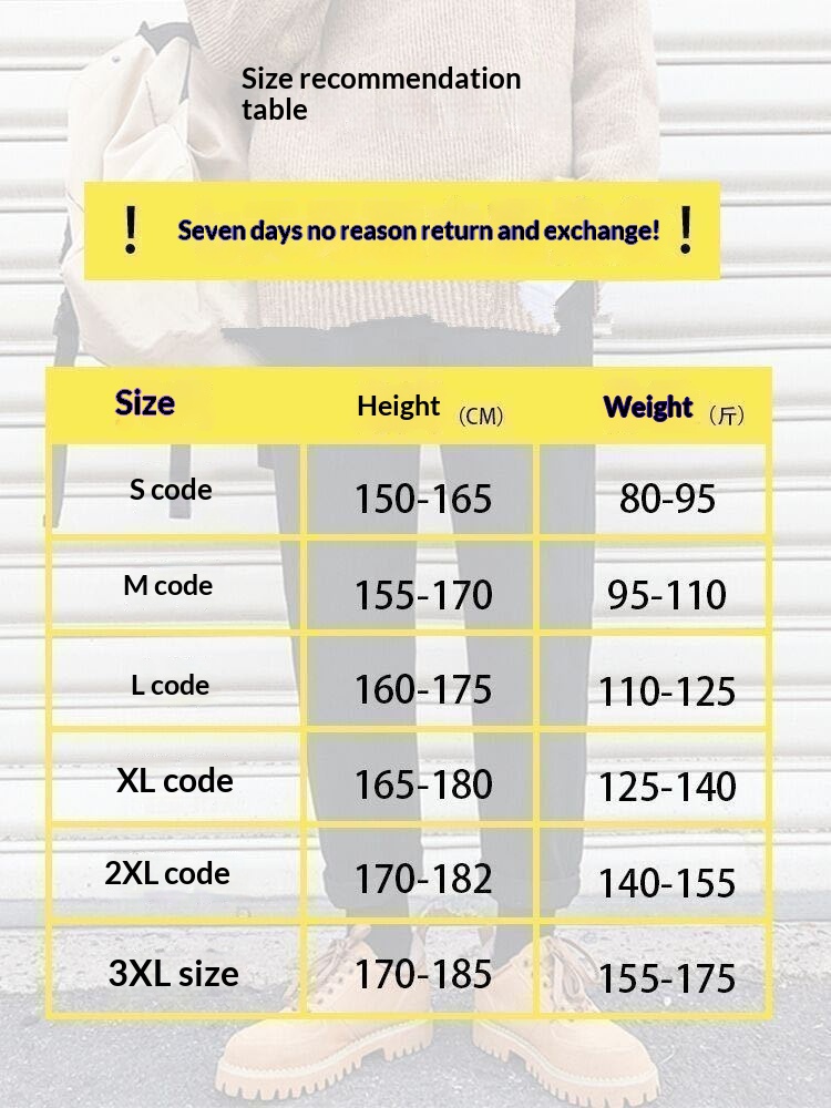 Giacca a vento con cappuccio e cerniera impermeabile funzionale da uomo, stile Boy American High Street, alla moda, primavera e autunno, taglie forti_voghion.com