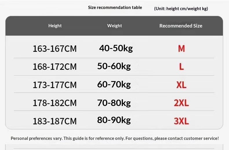 Giacca da aviatore in pelle PU da uomo alla moda di strada europea e americana, ampia e alla moda, disponibile in magazzino_voghion.com