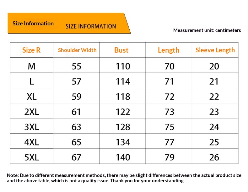 National Style Casual Suit For Men Summer Textured Plus Size Short Sleeve Versatile Fashion Trendy Brand Handsome Outfit_voghion.com