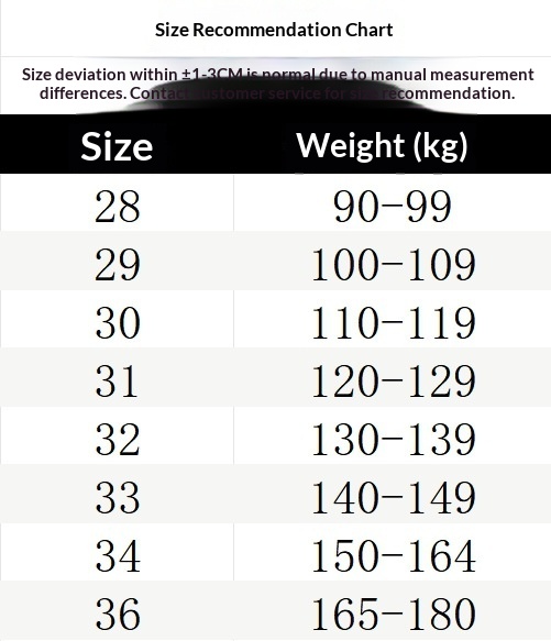 Jungen-Jeans mit Stickerei, Rissen, europäischem und amerikanischem Stil, neue Slim-Fit-Jeans, lange Freizeithose, coole Herrenhose, Einteiler_voghion.com