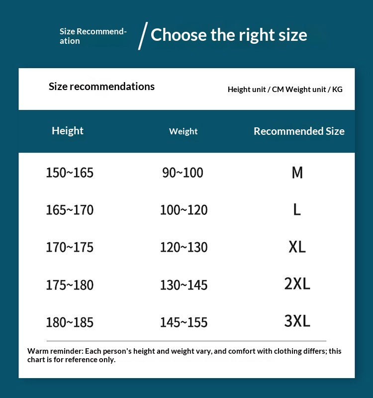 Giacca da motociclista in pelle PU di alta qualità, stile punk decostruito, stile europeo e americano, versatile, tendenza_voghion.com