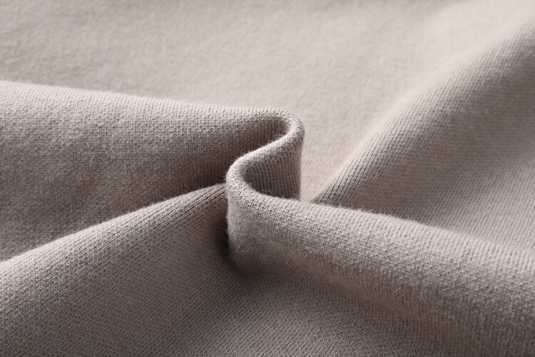 boy Boy Boy High-End Light Spring And Autumn Casual Knitted Cardigan Versatile Comfortable Fashionable Jacket Trendy Men's_voghion.com