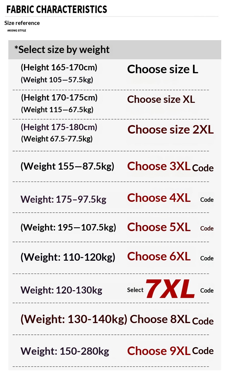 ragazzo Ragazzo 2025 Nuovo transfrontaliero di grandi dimensioni da uomo, giacca a vento spessa foderata in pile, sport all'aria aperta, caldo alpinismo_voghion.com