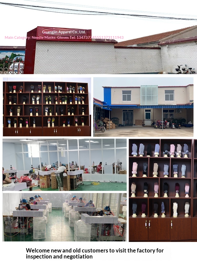 ragazzo Ragazzo Ragazzo Scamosciato Termico per Uomo e Donna, Foderato in Pile, Riscaldato, Ciclismo Invernale all'Aperto, Touchscreen, Antiscivolo, Copertura a Flip,_voghion.com