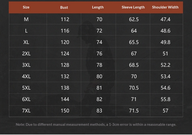 Veste homme Boy Cross-Border grande taille, séchage rapide, coupe ample, imperméable et coupe-vent pour sports de plein air_voghion.com